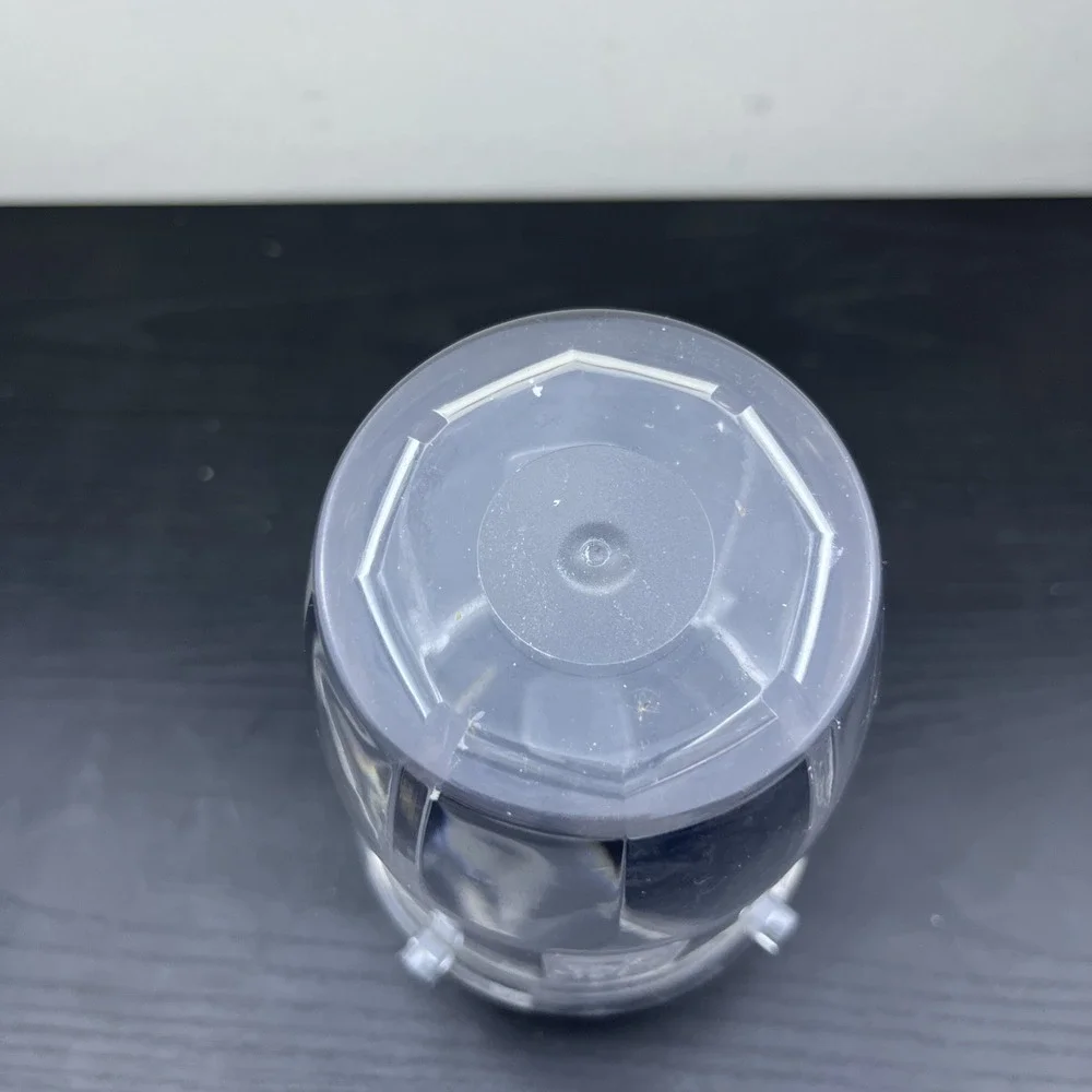 Nutri Ninja Replacement 18oz Cup w/ Sip & Seal Lid‎ Blender Accessory